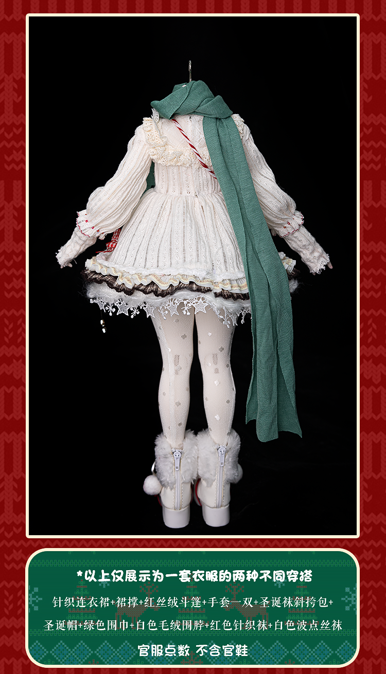 O1CN01bqEGFS21tICydJGeH_!!27027042