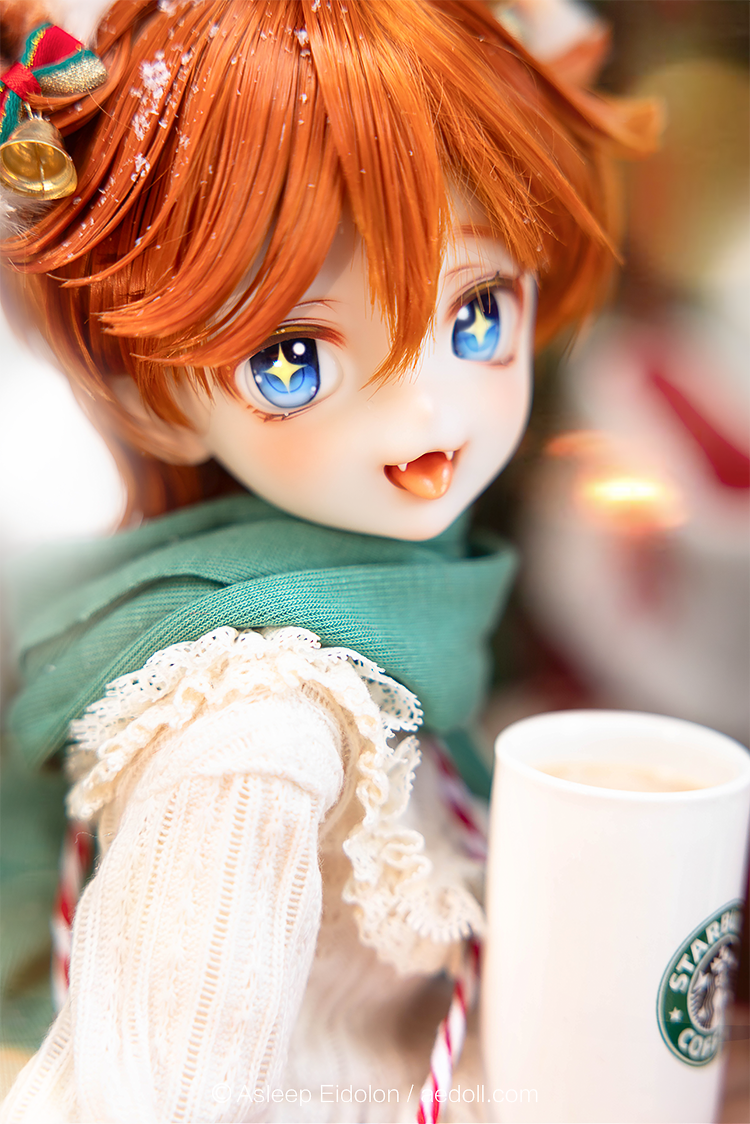 O1CN01Ac1irw21tICtUnD9A_!!27027042