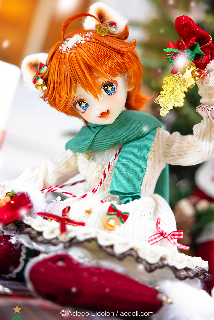 O1CN01Jo4u6321tICyAJo6r_!!27027042