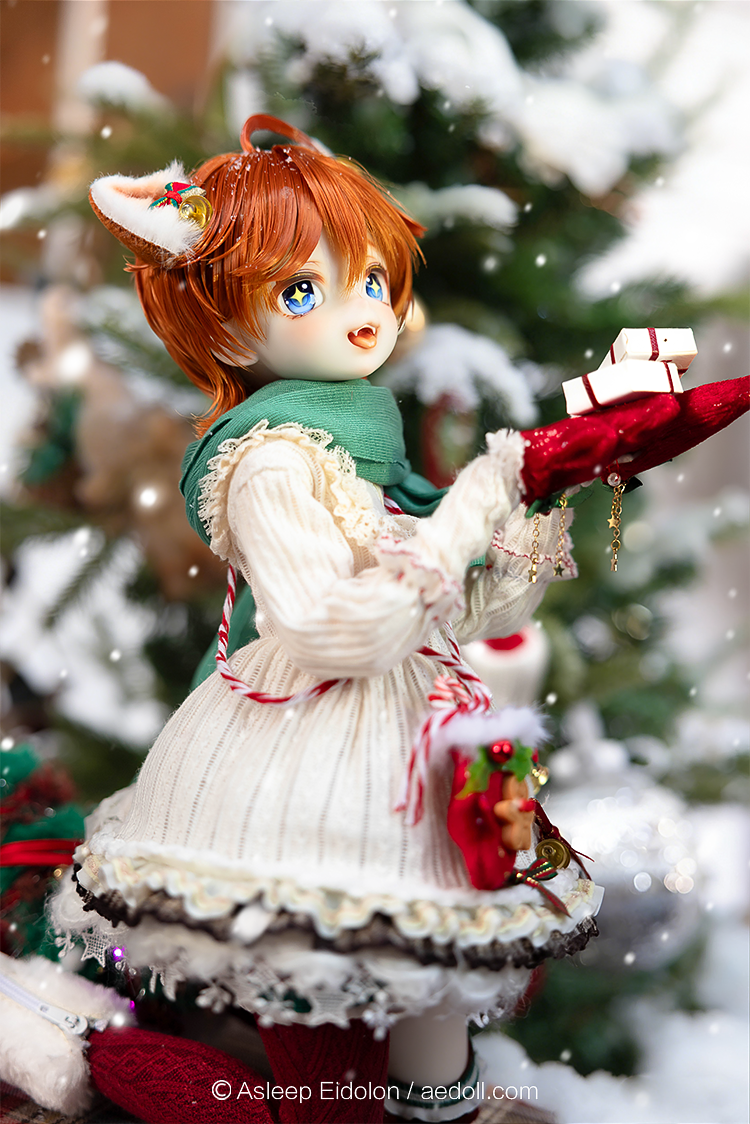 O1CN01tloSNo21tICyks6EK_!!27027042