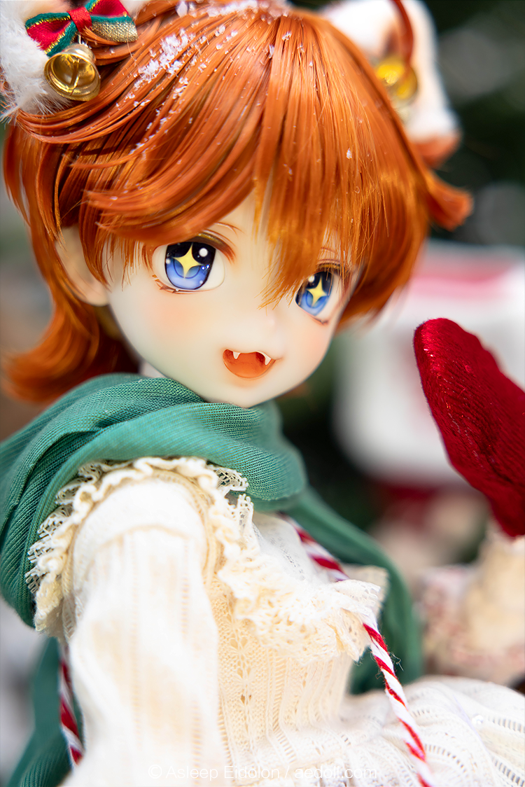 O1CN01u47DLq21tICywXx0k_!!27027042