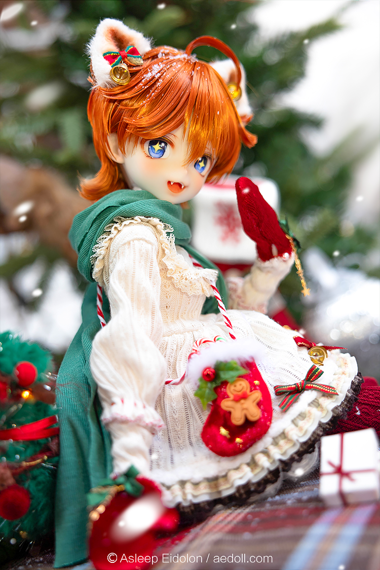 O1CN01HzPl5w21tICxn1D0I_!!27027042