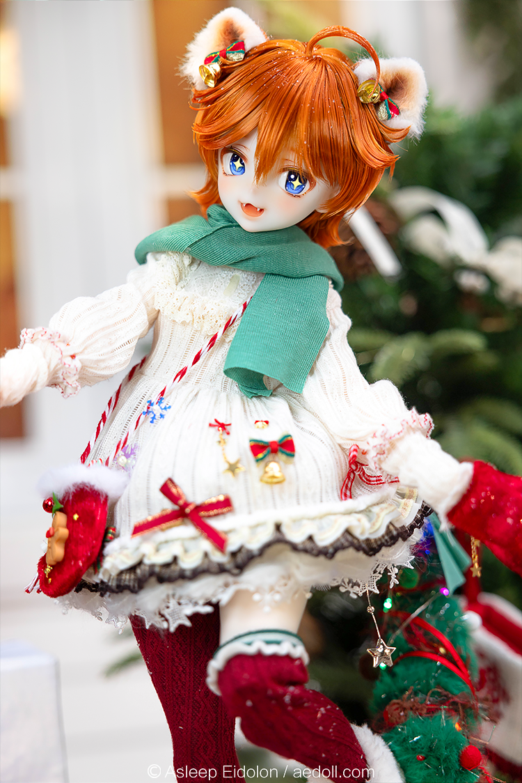 O1CN01NiwcC721tICyQo5RW_!!27027042