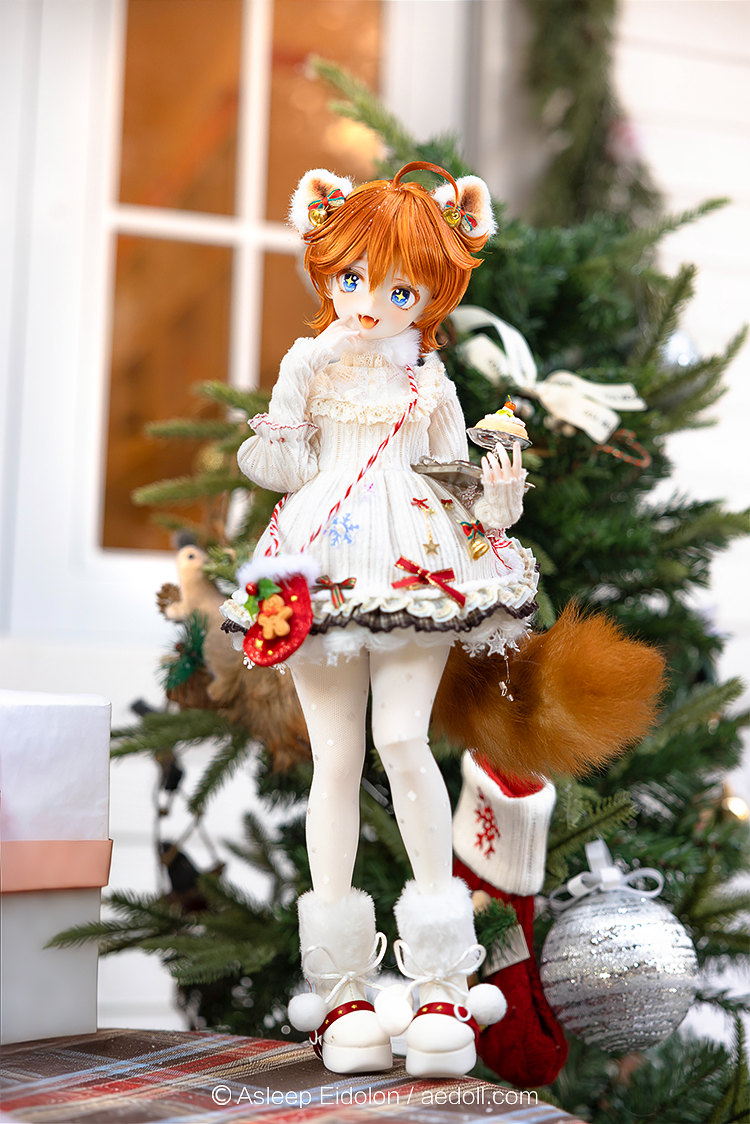 O1CN01vuWhns21tICzJmKC5_!!27027042