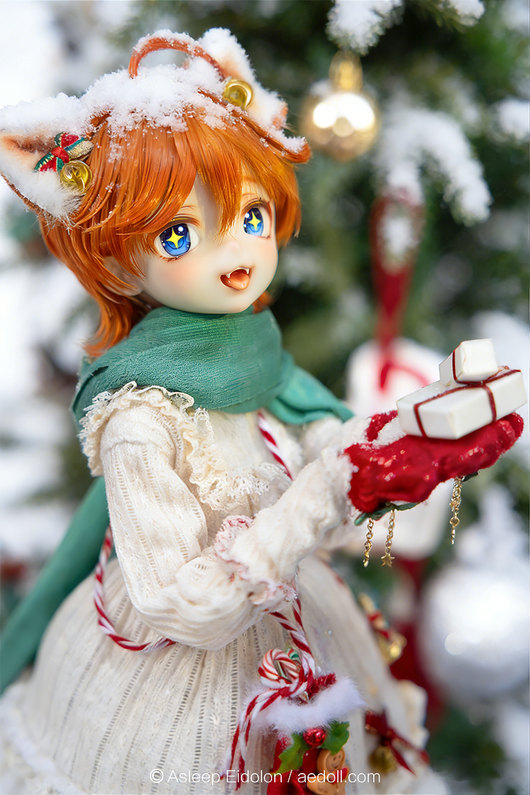 O1CN01mtz0Zy21tICyY9eic_!!27027042