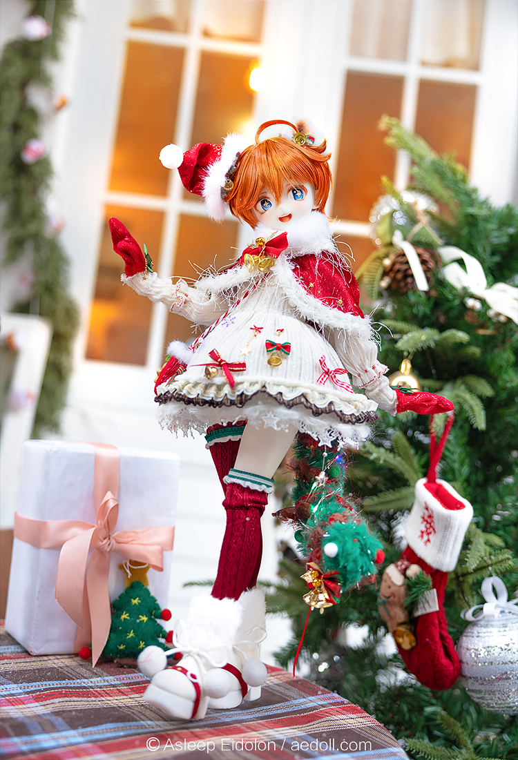 O1CN01YZxLlA21tICykpLkZ_!!27027042