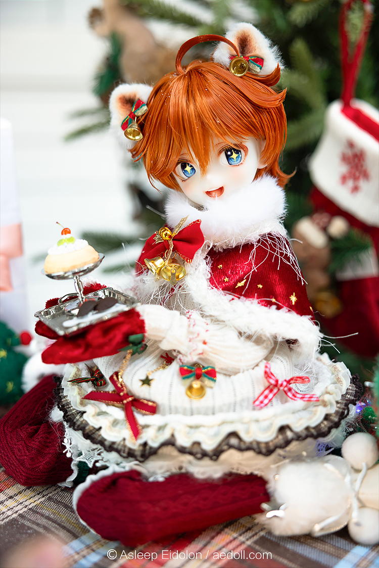 O1CN01mprQUx21tICywMdeP_!!27027042