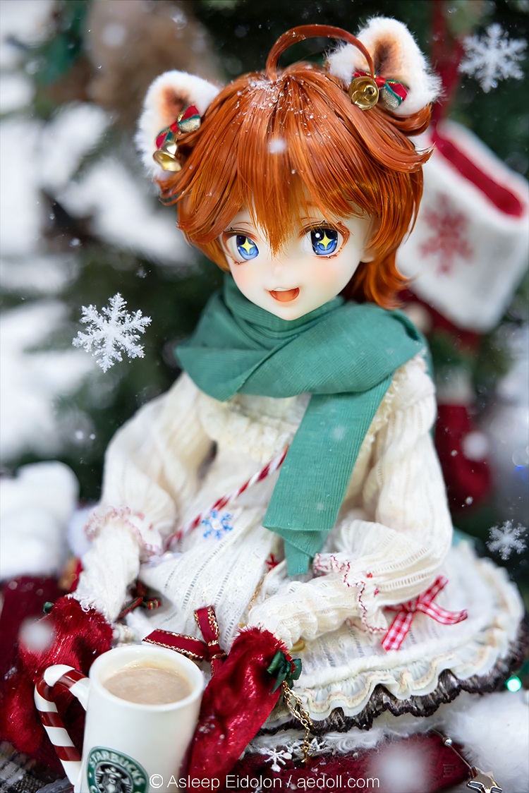 O1CN01BlGae621tICyQnLh9_!!27027042