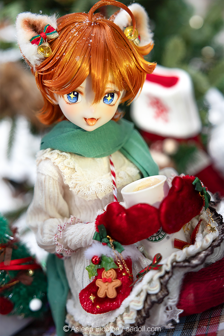 O1CN01udrLqo21tICywMlzd_!!27027042