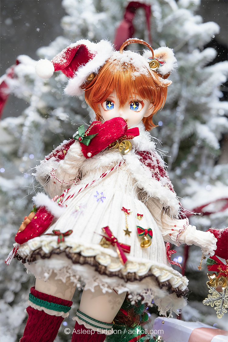 O1CN01xsi8BS21tICyYCXTj_!!27027042