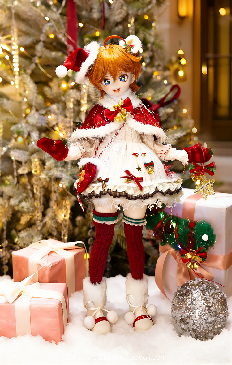 O1CN01W2sXHh21tICzp7YRU_!!27027042