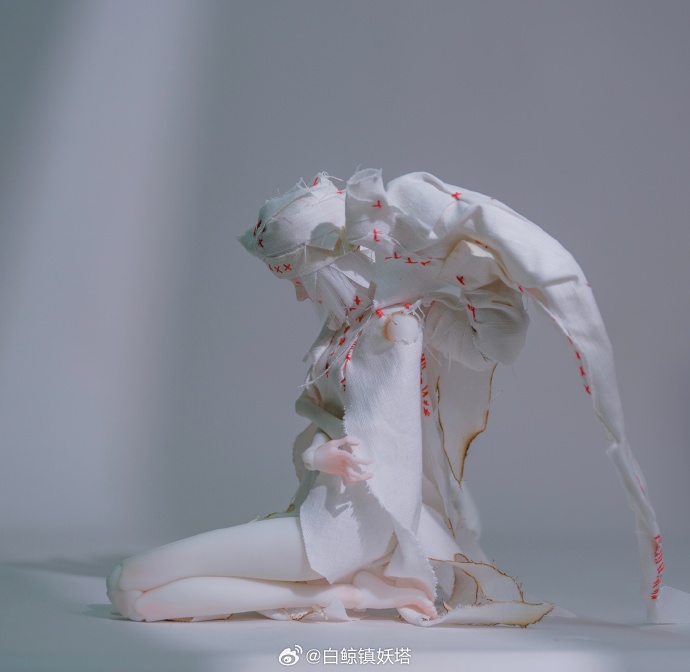 695ff444gy1i8l0qiwr16j2134124wlw