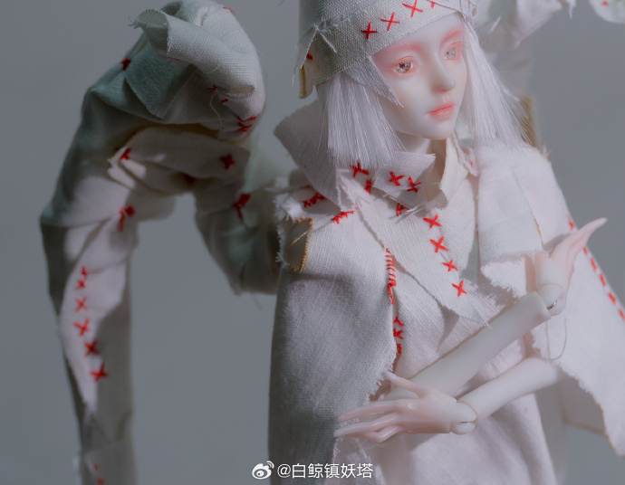 695ff444gy1i8l0qht7frj21400v2alk