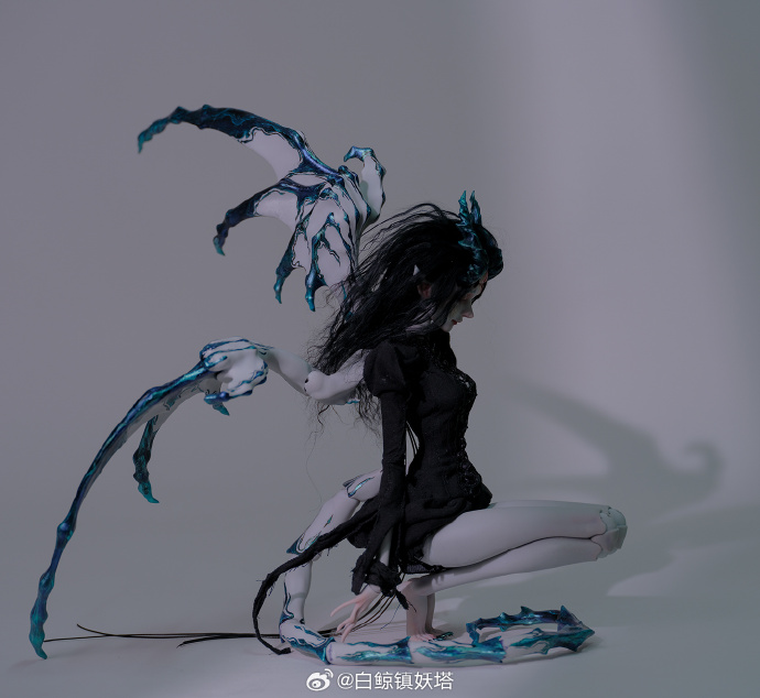 695ff444gy1i8l0qjuuazj214010stj4