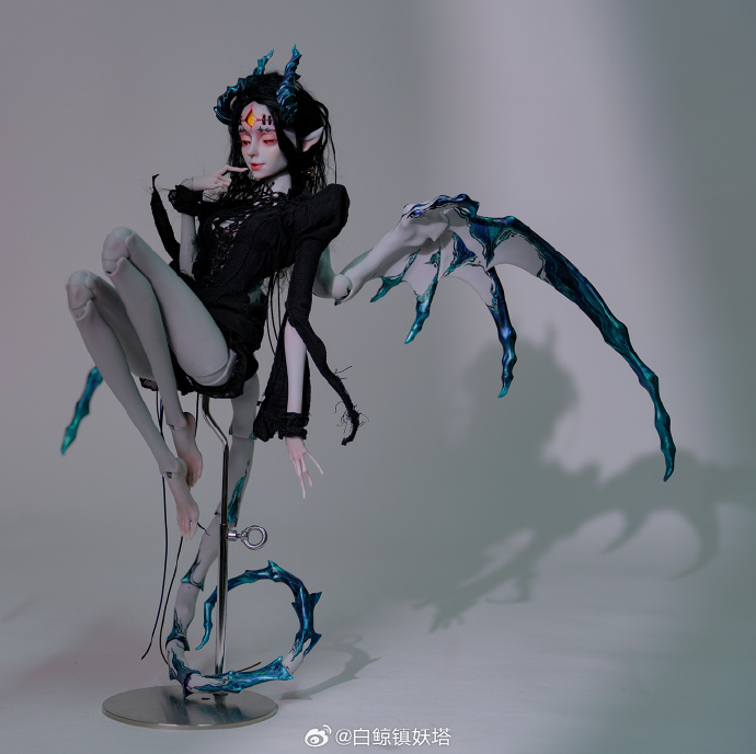 695ff444gy1i8l0qkczxpj214013wna9