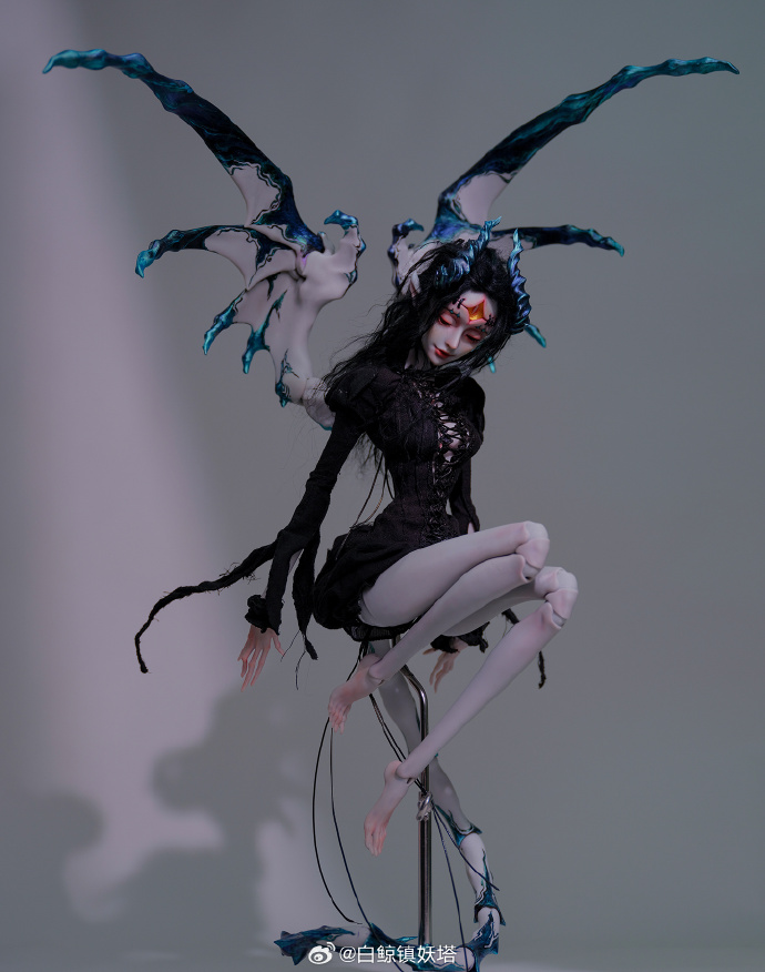 695ff444gy1i8l0qkz7vyj21401et18e