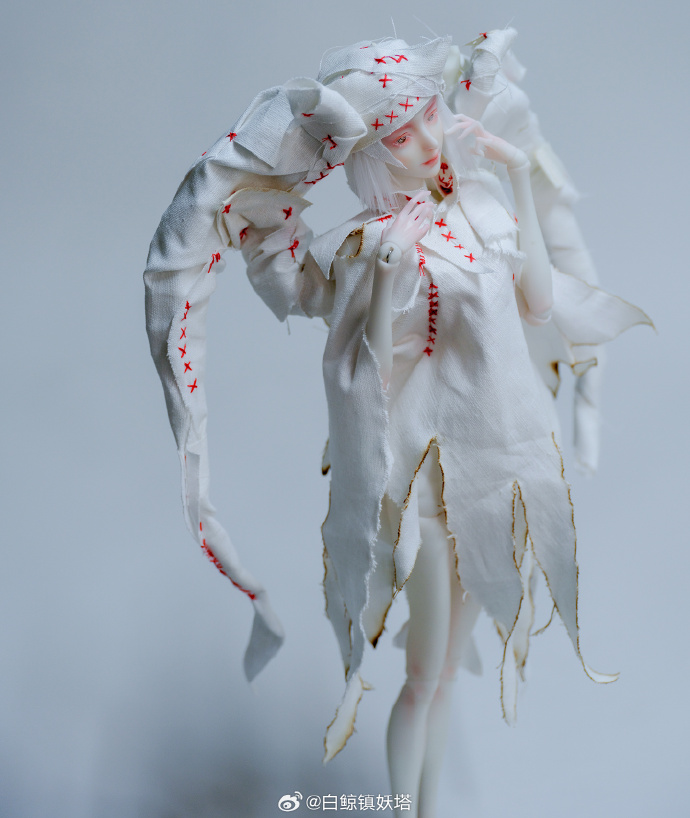 695ff444gy1i8l0qigqw3j21401bgk80