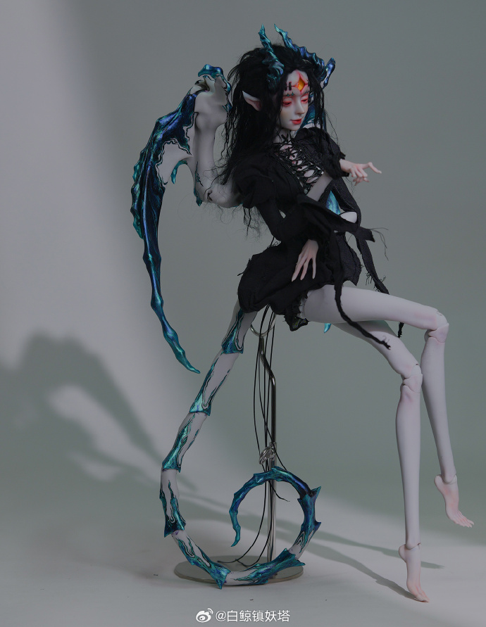 695ff444gy1i8l0qlosb6j21401fok9r