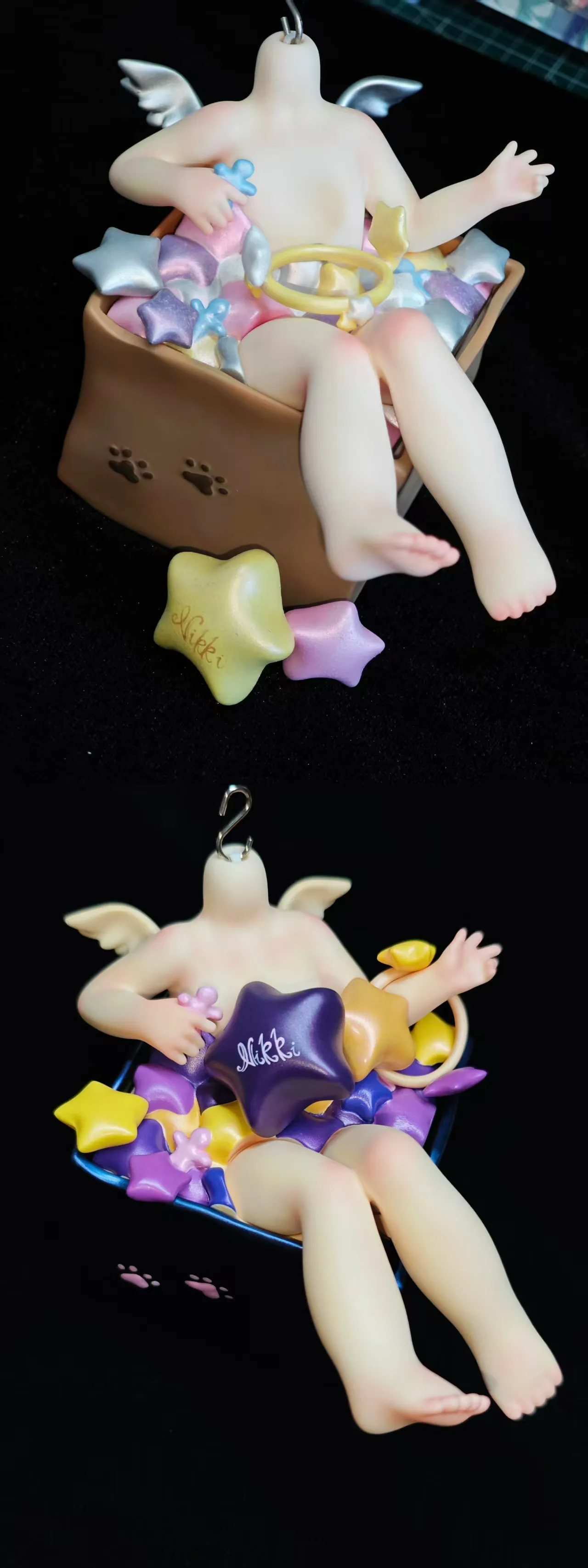 mmexport1766584663310