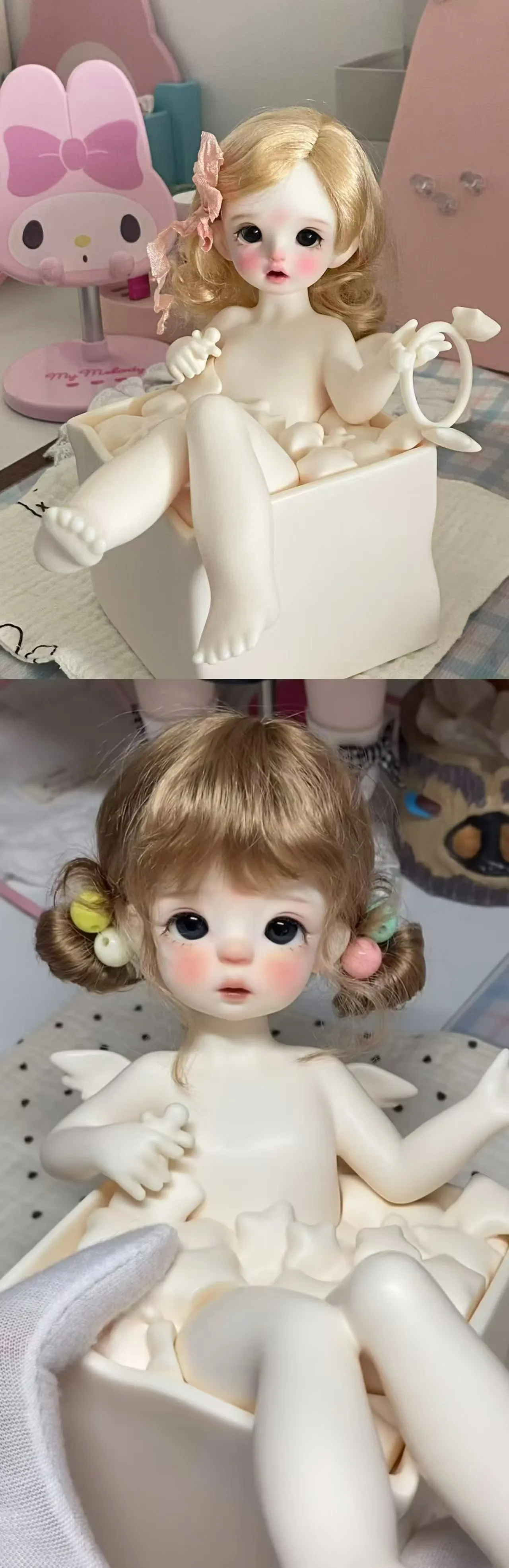 mmexport1766584661153