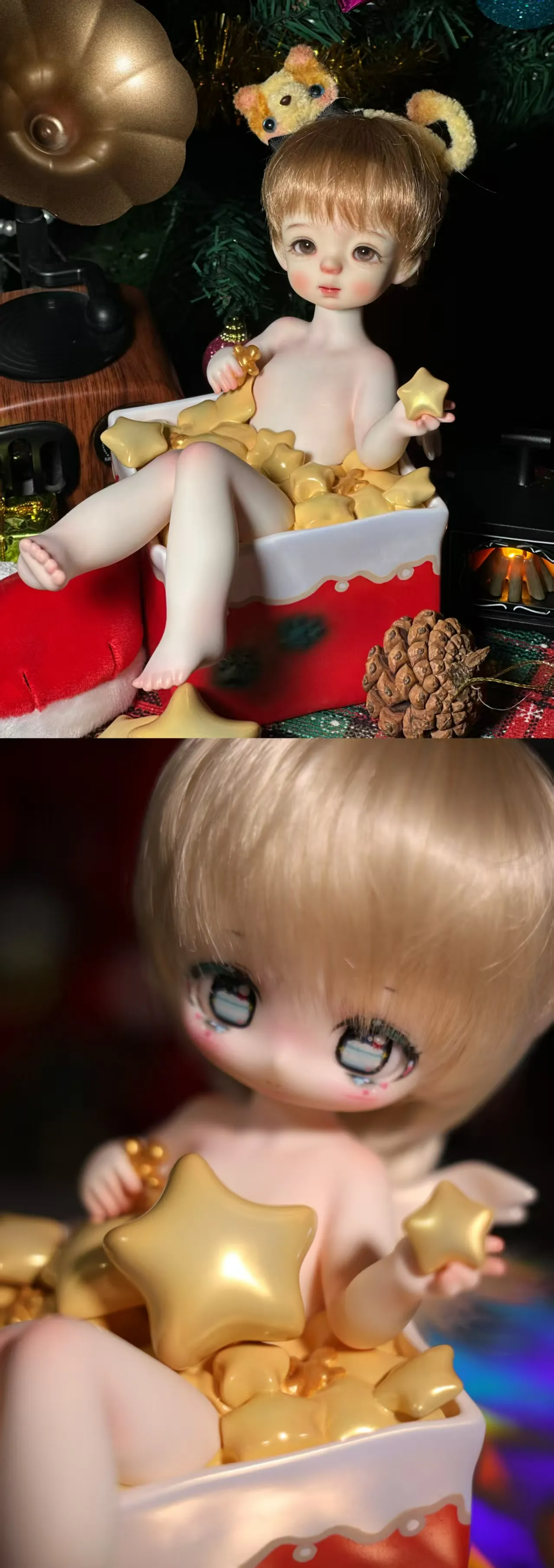 mmexport1766584673575