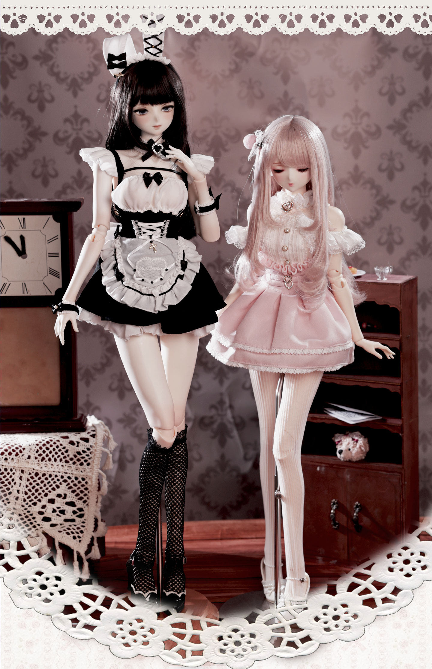 O1CN01vuoWdE2Mpj3P5iLAS_!!2081259877