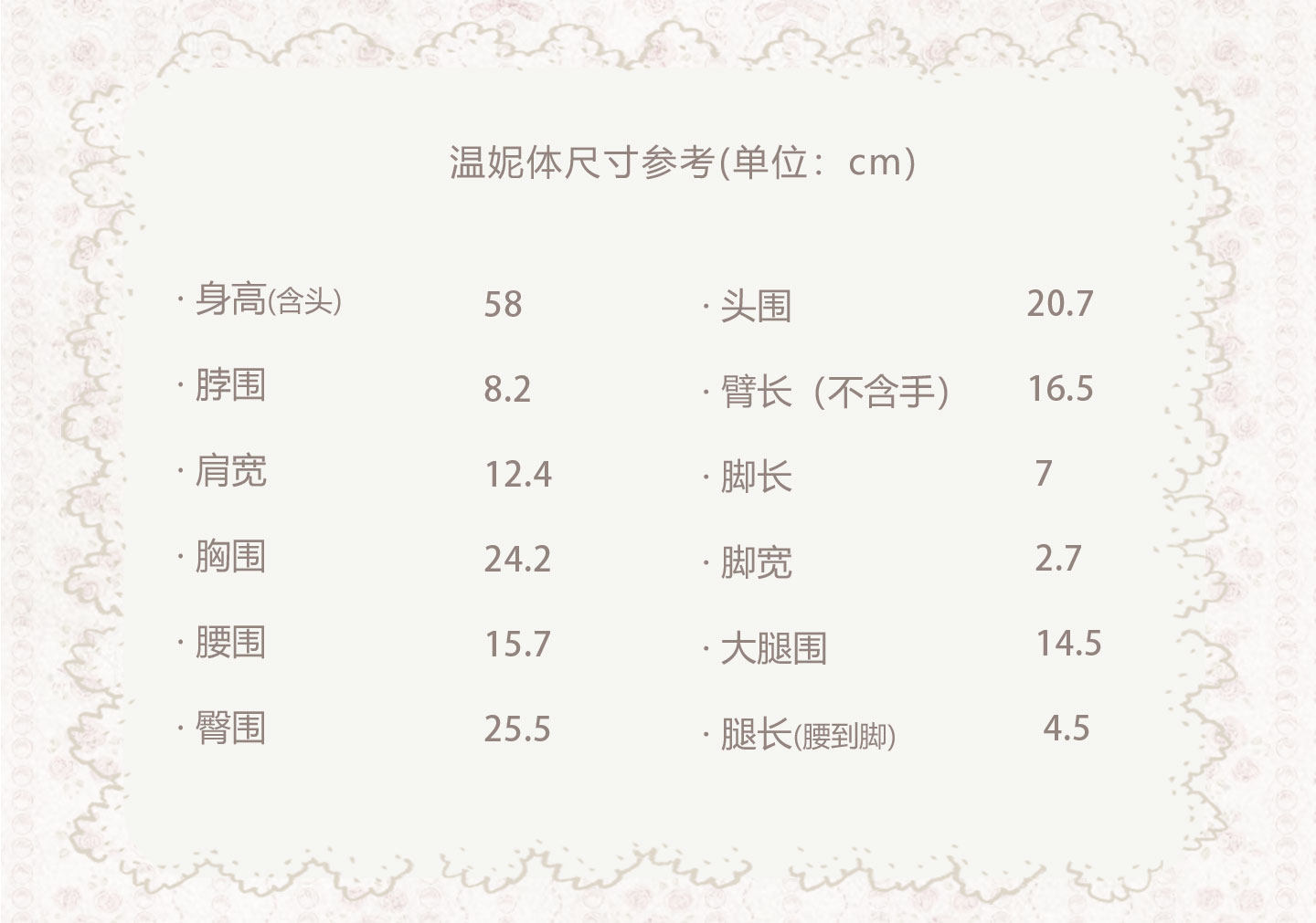 O1CN01s59dZ12Mpj3PPfuN7_!!2081259877