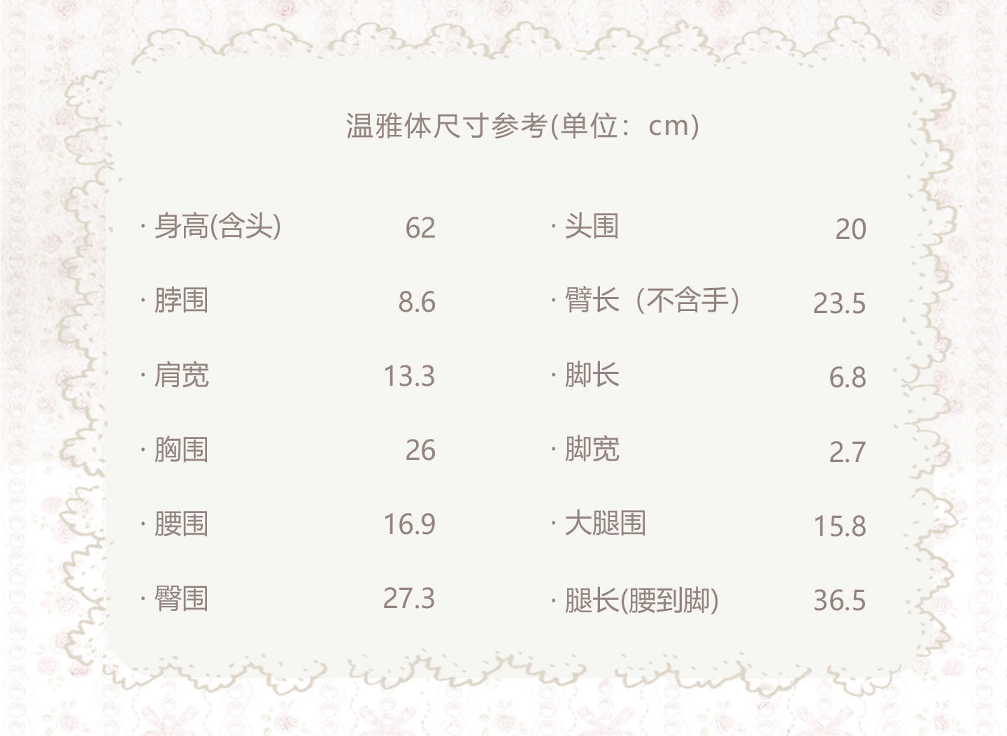 O1CN01TzWVaF2Mpj3PQRA0Y_!!2081259877