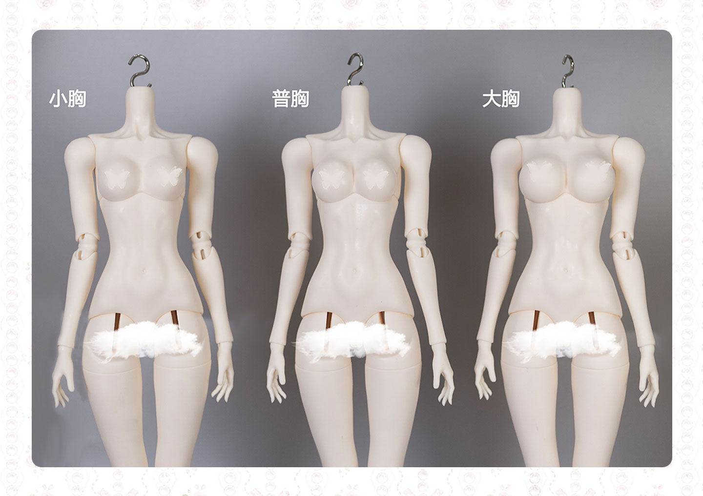 O1CN01mcNRvL2Mpj3PPFm2z_!!2081259877