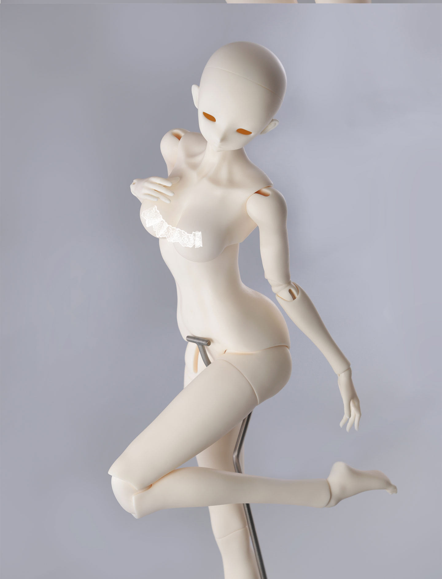 O1CN01pKQihz2Mpj3PPj3qc_!!2081259877