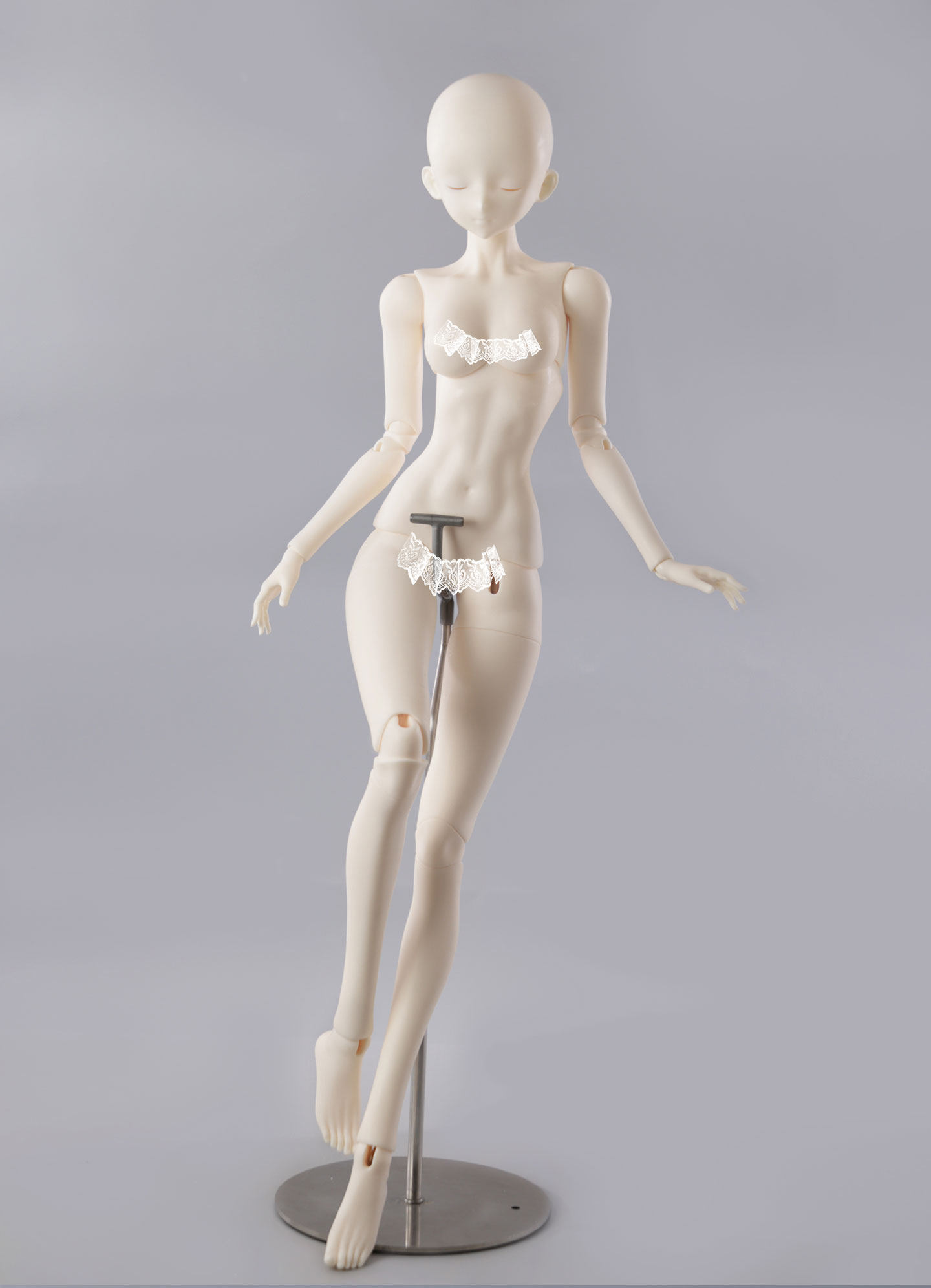 O1CN012HprJr2Mpj3PoNuWM_!!2081259877