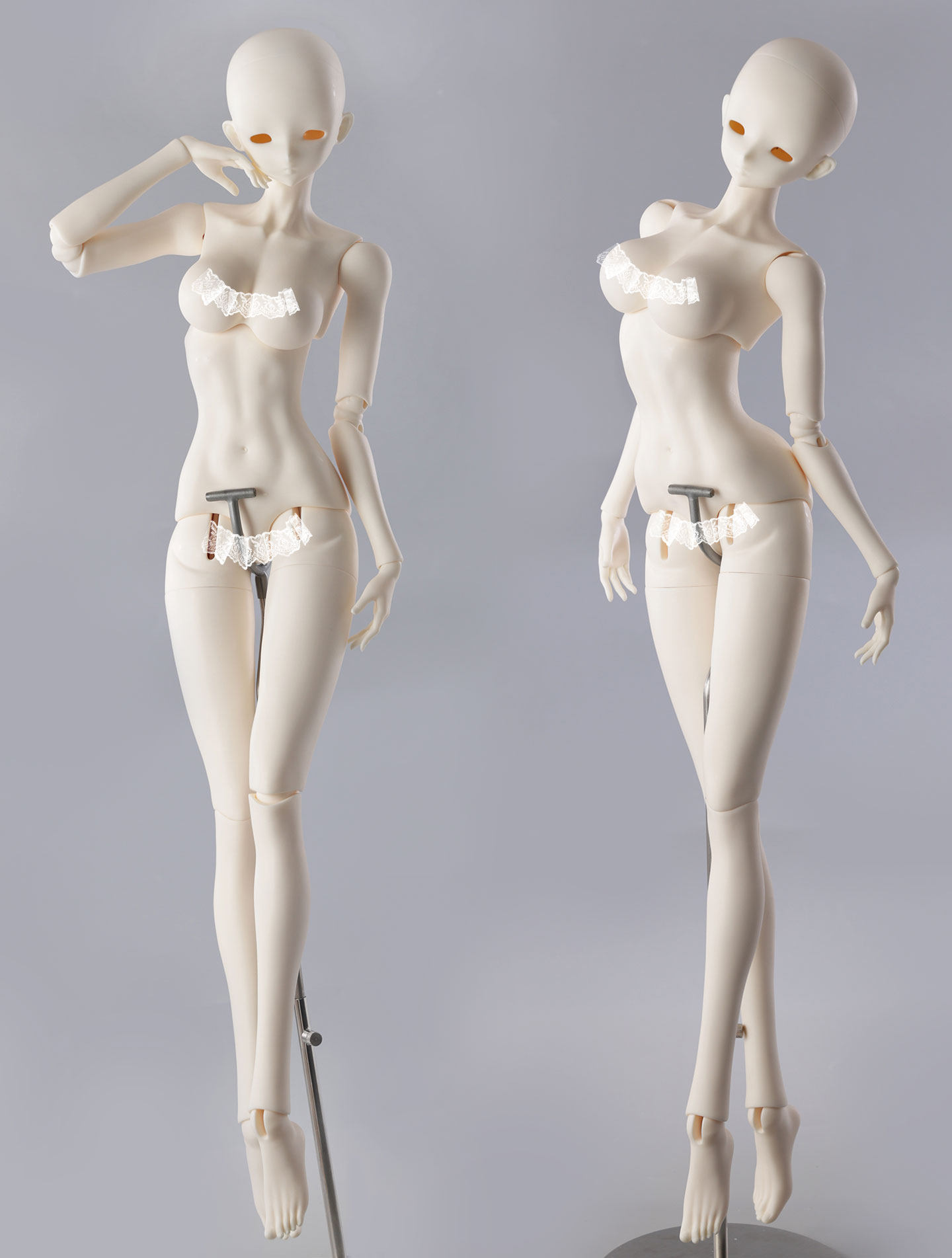 O1CN01Us3N6f2Mpj3ORqDhT_!!2081259877