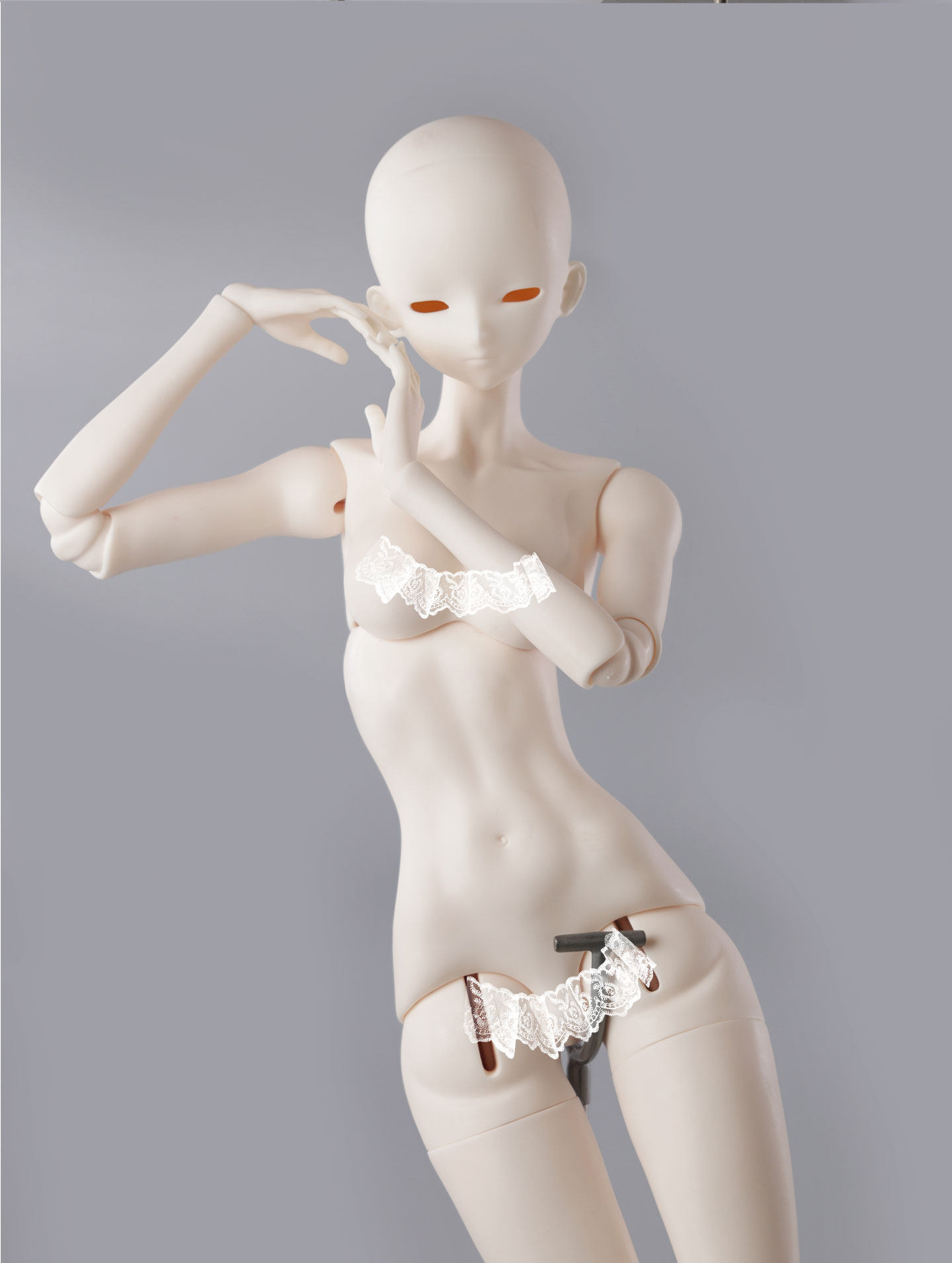 O1CN01n7ulcT2Mpj3PoQrSA_!!2081259877