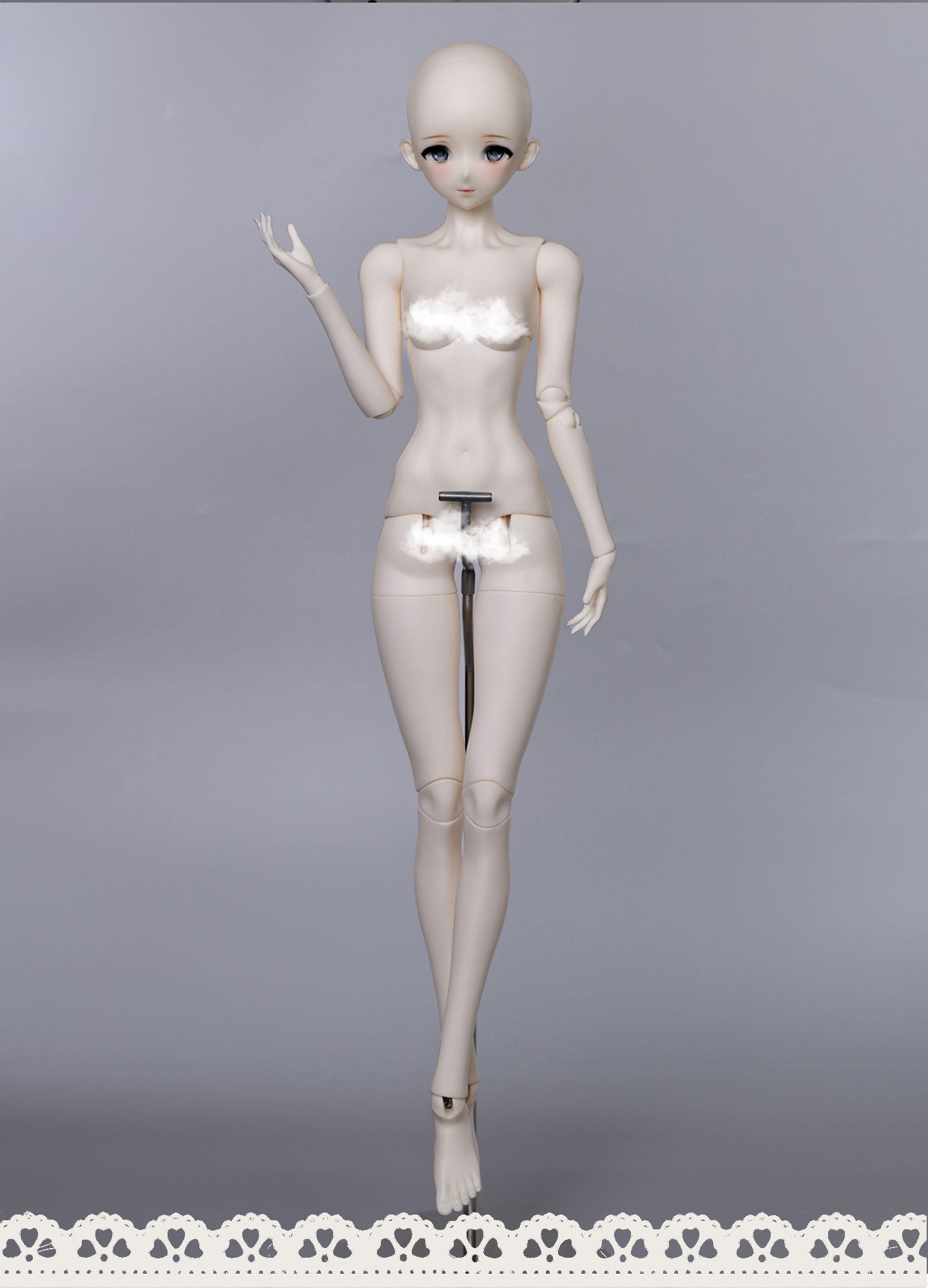 O1CN01Rw1ecG2Mpj3PbOsWB_!!2081259877