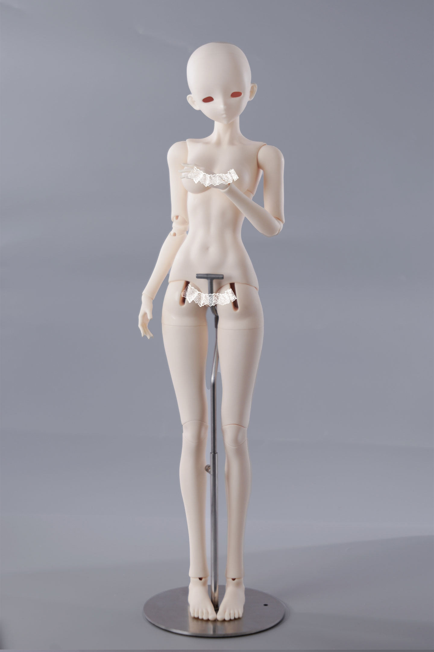 O1CN01lR0hRe2Mpj3Q4o5bI_!!2081259877