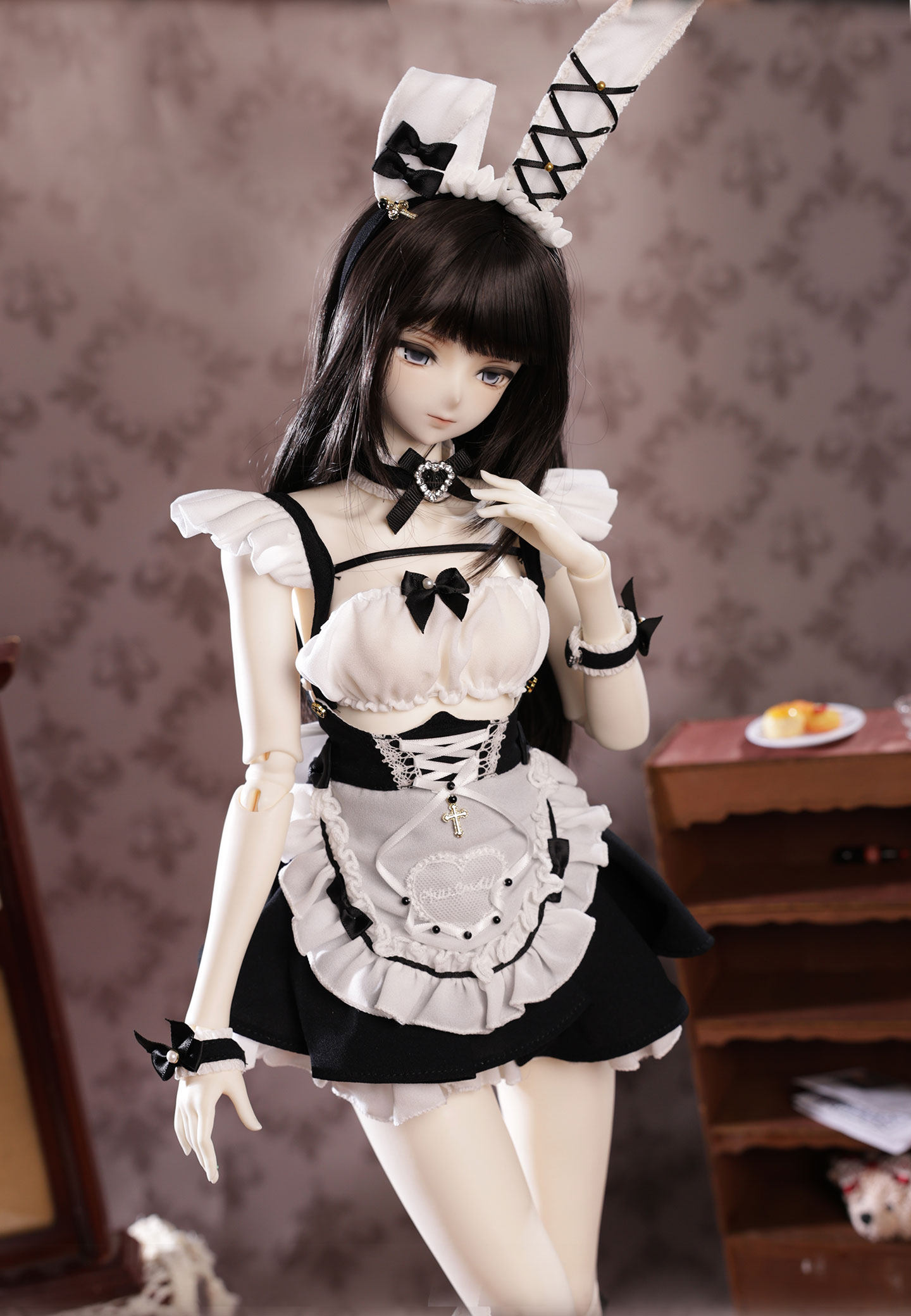 O1CN01AifmGm2Mpj3PQQ9hK_!!2081259877