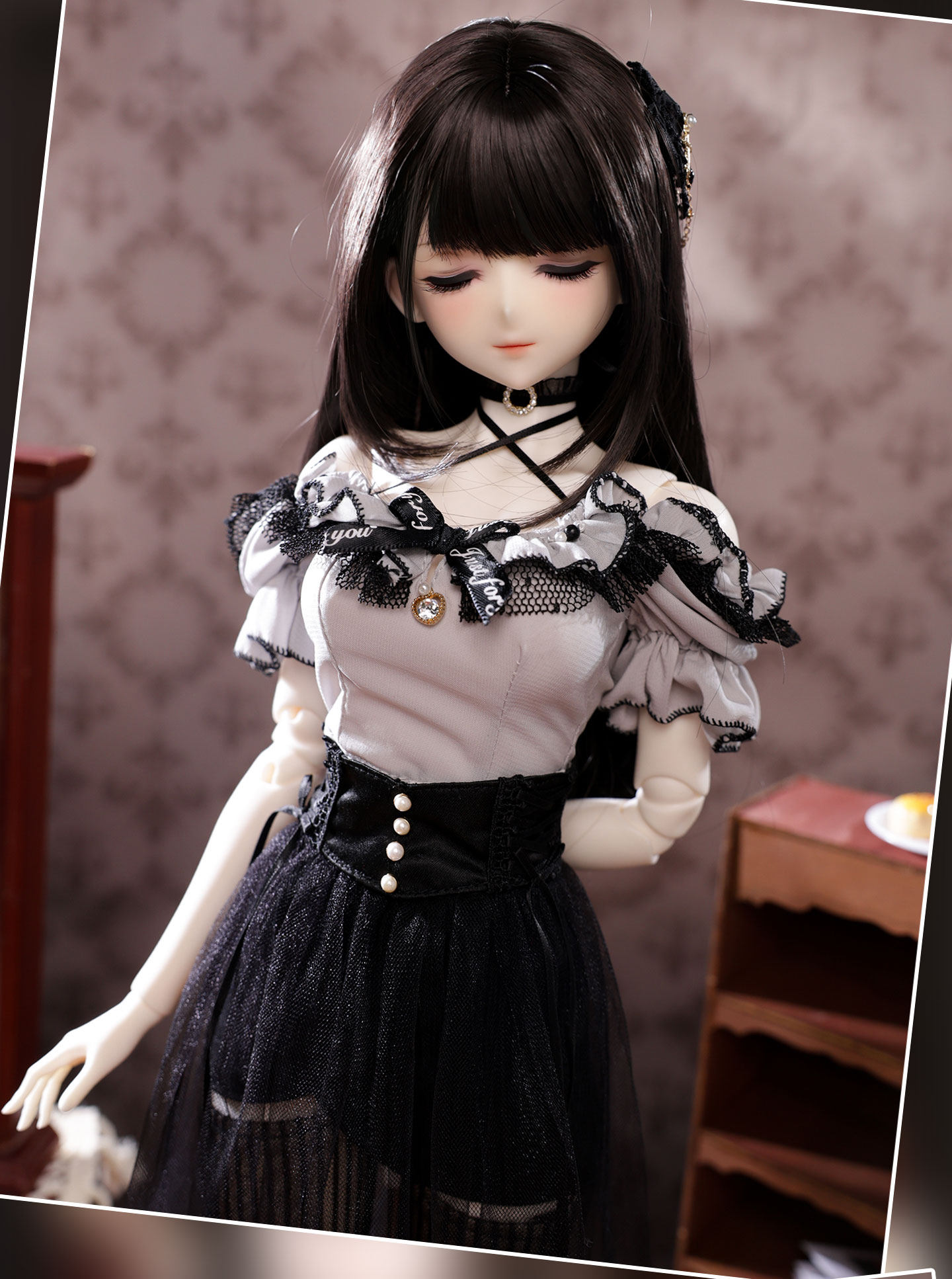 O1CN012cygr72Mpj3PoPFgk_!!2081259877