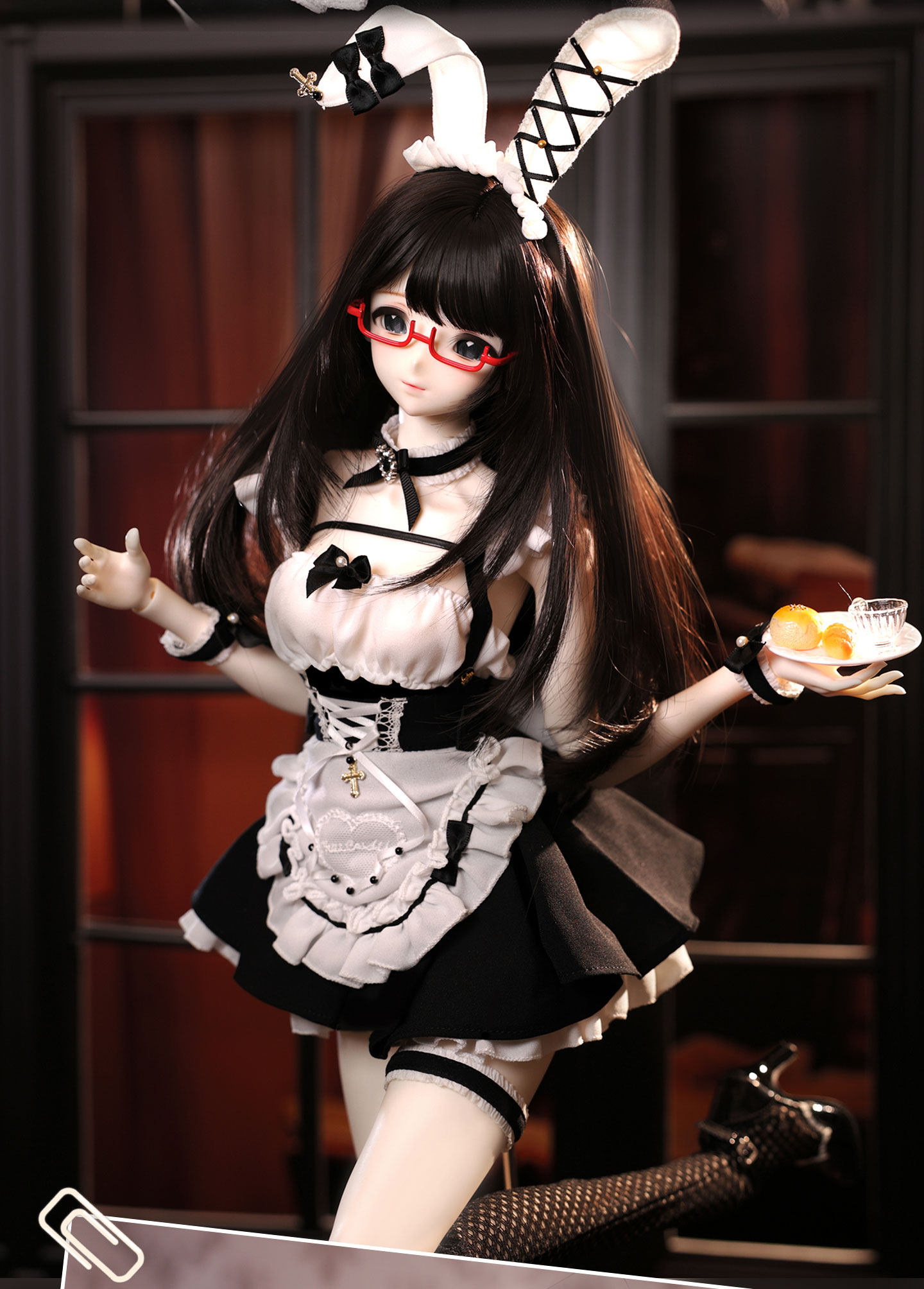 O1CN016bJYRu2Mpj3ORoHA3_!!2081259877