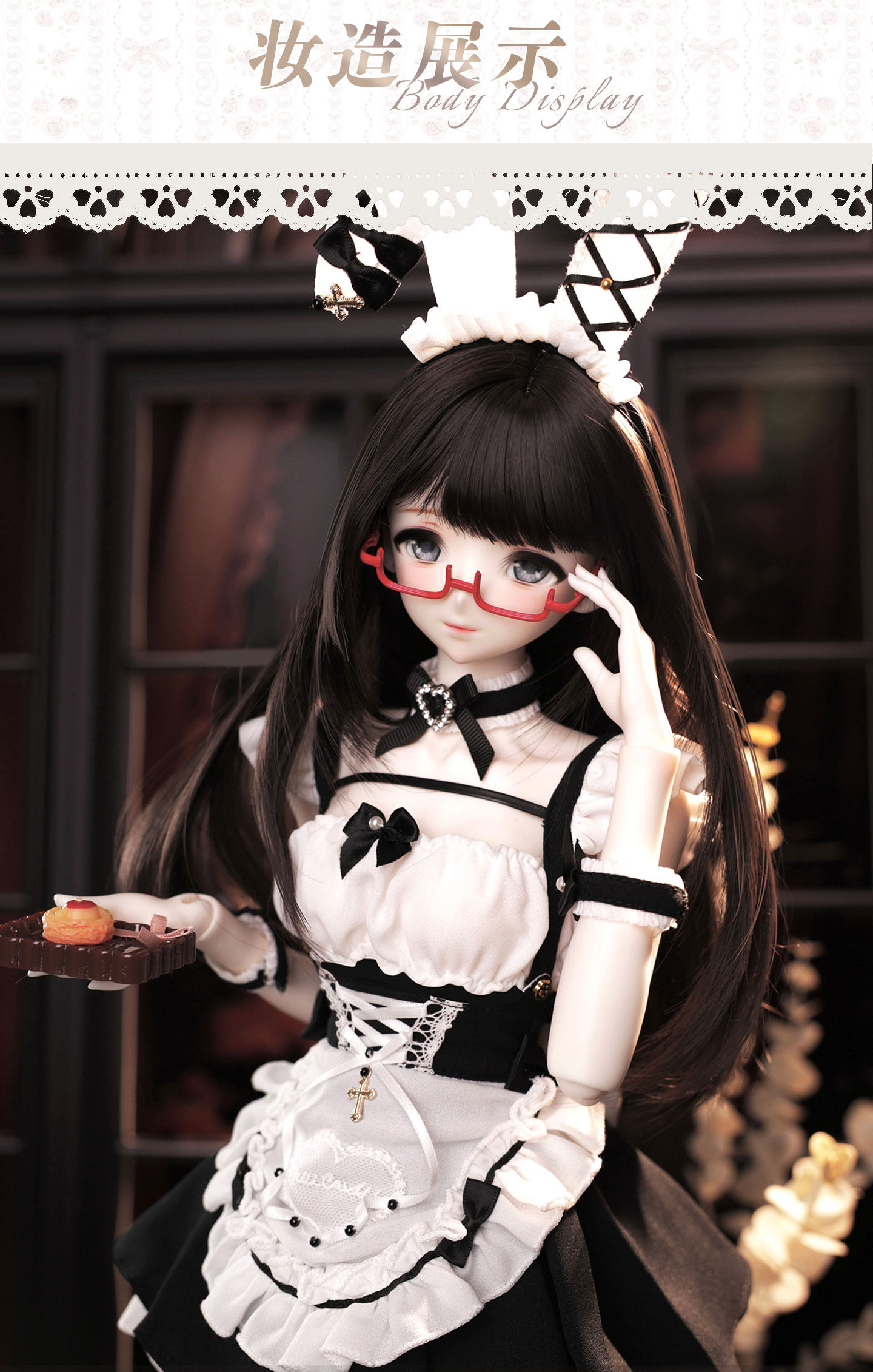 O1CN01N3CaL32Mpj3K8G2Y7_!!2081259877