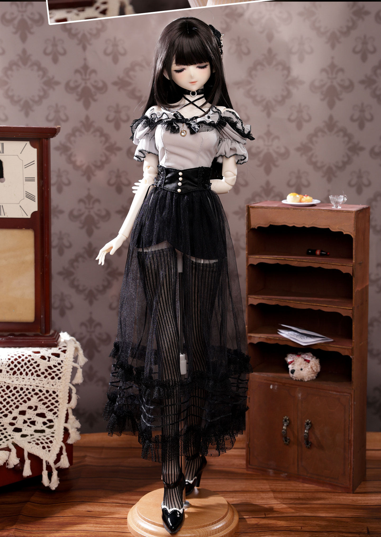 O1CN01Gu10Xz2Mpj3Pd6iTs_!!2081259877