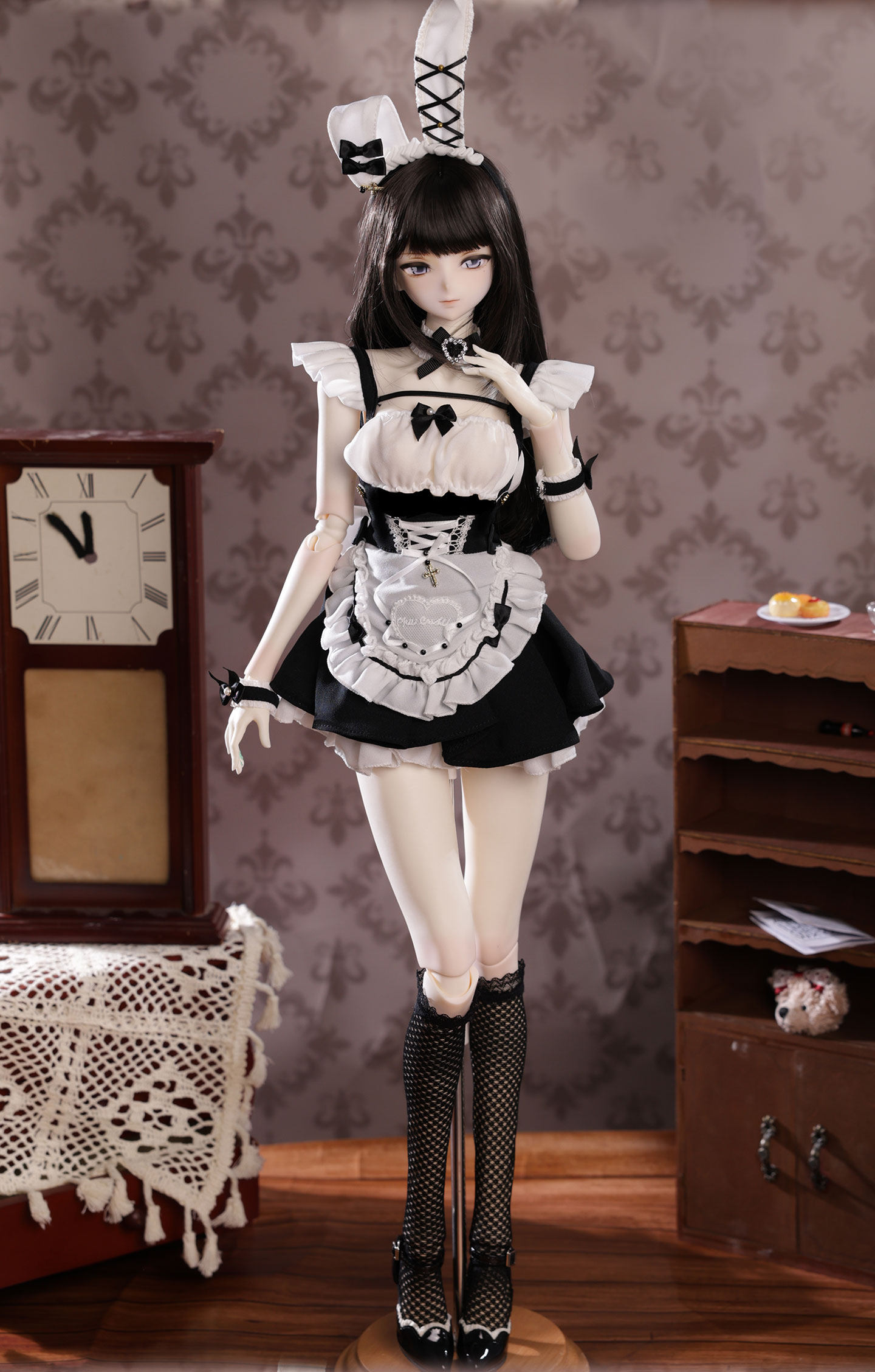 O1CN014pyTuU2Mpj3P5kUHs_!!2081259877