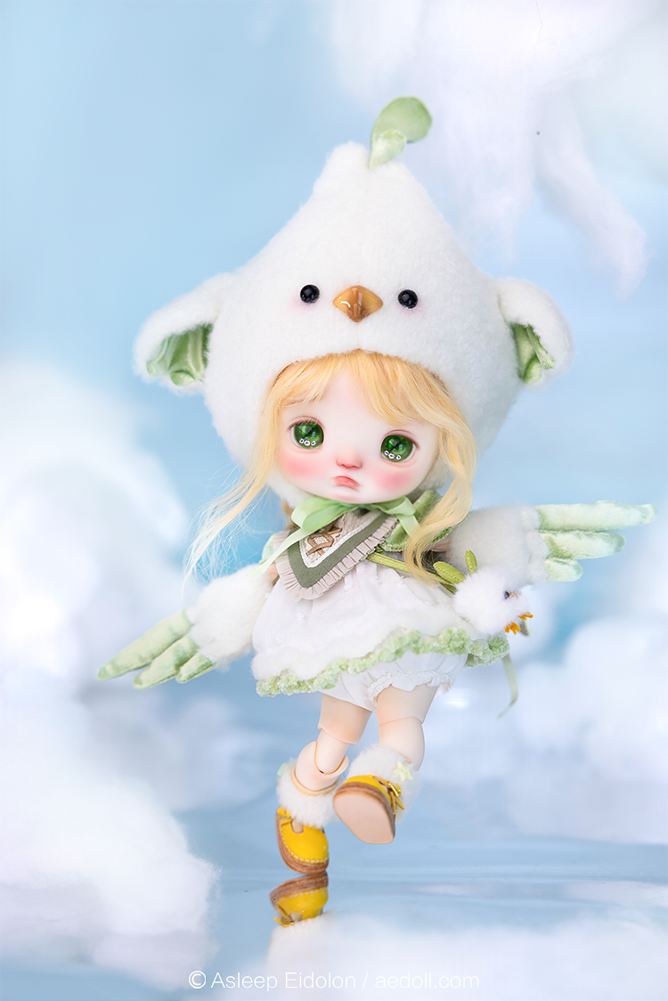 O1CN01fM5wMZ21tID5HEUML_!!27027042