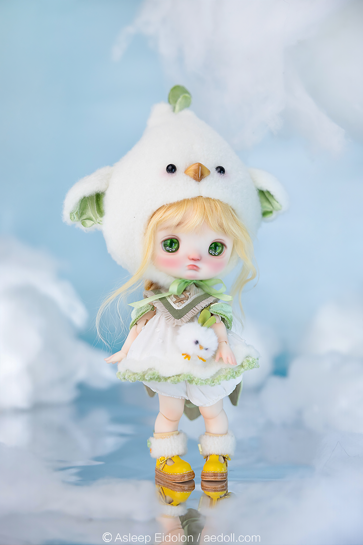 O1CN01A4BePt21tID56tlly_!!27027042