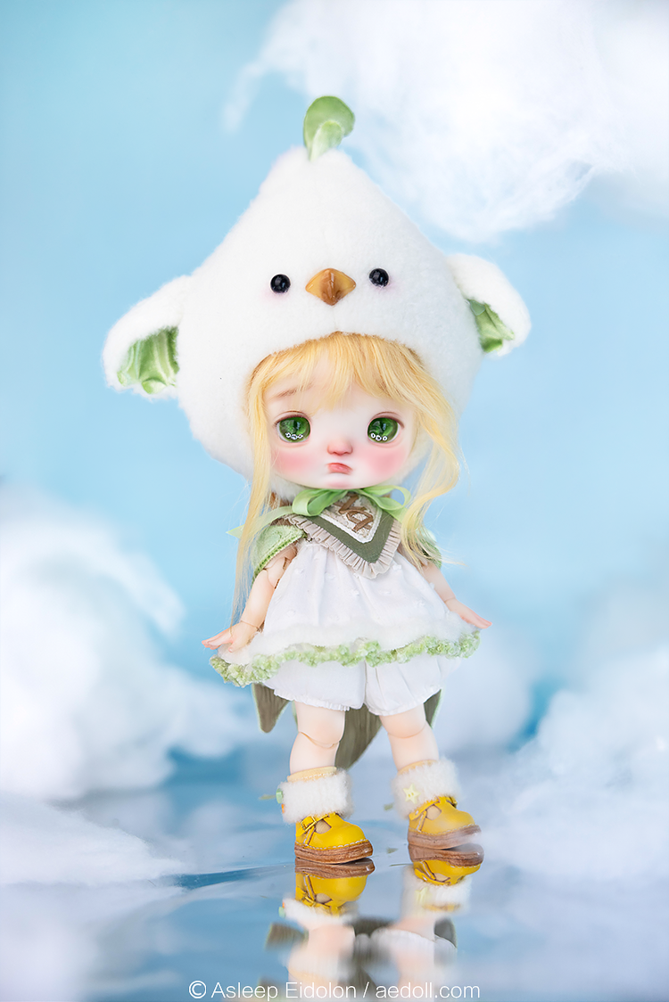 O1CN01gHxvWM21tID5DZFLb_!!27027042