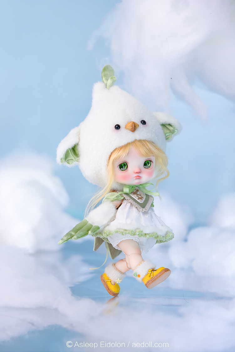 O1CN01JQ0Q3c21tID5XnWvh_!!27027042