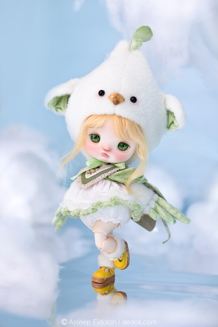 O1CN01pXGpjX21tID3zFMrr_!!27027042