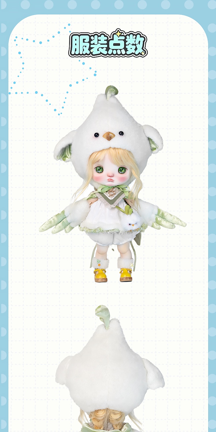 O1CN01ZVckZA21tID5TDPnN~crop,0,0,750,1500~_!!27027042