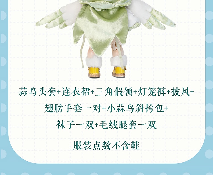 O1CN01ZVckZA21tID5TDPnN~crop,0,1500,750,615~_!!27027042