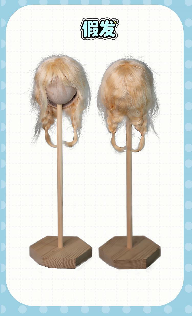 O1CN01IKWnI521tID60CcNm_!!27027042