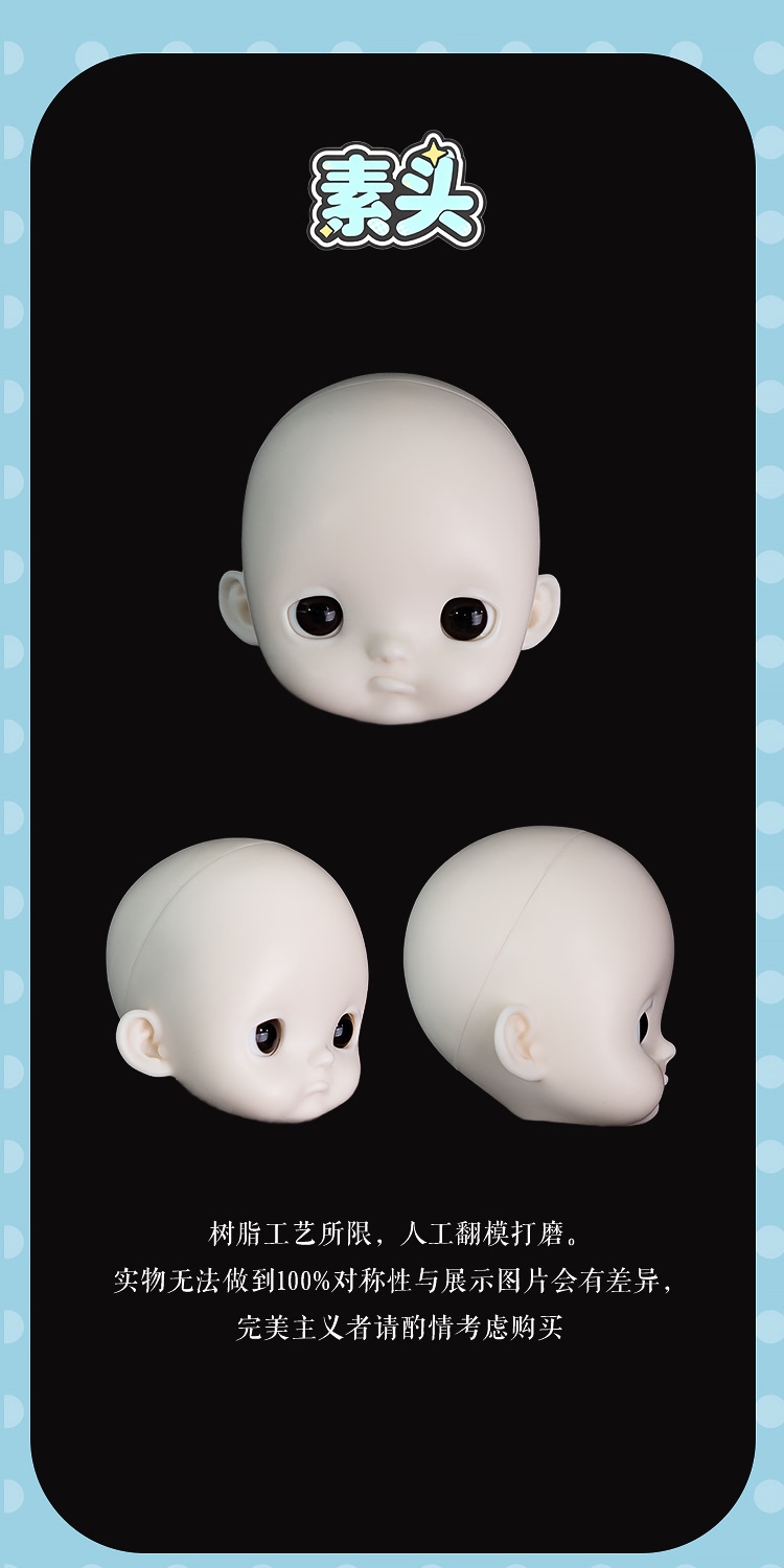 O1CN01kRPxRT21tID4M2Pss~crop,0,0,750,1500~_!!27027042